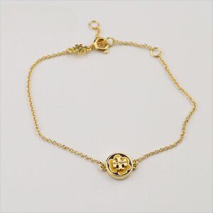 Tory Burch Necklaces(Brand New)